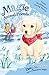 Poppy Muddlepup's Daring Re...