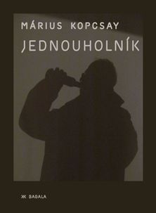 Jednouholník