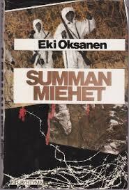 Summan miehet