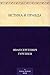 Истина и Правда (Russian Edition)
