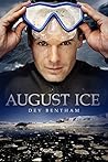 August Ice