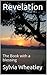 Revelation: The Book with a Blessing