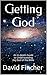 Getting God by David Fincher