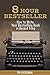 8 Hour Bestseller: How to W...