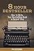 8 Hour Bestseller: How to Write Your Bestselling Book in Record Time