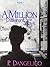 A Million Different Ways (Horn Duet #1)