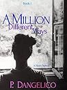 A Million Differe...