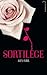 Sortilège (Hachette romans) by Alex Flinn Sortilège (Hachette romans) by Alex Flinn