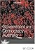 Government and Democracy in Australia by Ian Cook