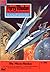 Perry Rhodan 258: Die Micro...