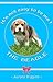 The Beagle - It’s not easy ...