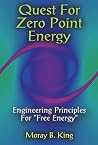 Quest For Zero-Po...