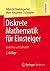 Diskrete Mathematik für Ein...