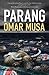 Parang