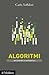 Algoritmi