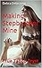 Making Stepbrother Mine: True Taboo Tryst