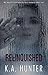 Relinquished