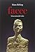 Facce by Hans Belting