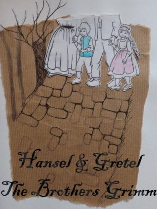 Hansel & Gretel