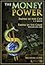 The Money Power: Empire of ...