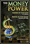 The Money Power: ...