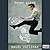 Fever Pitch (Love Lessons, #2)