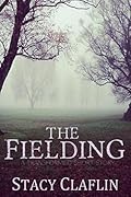 The Fielding