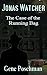 Jonas Watcher: The Case of the Running Bag