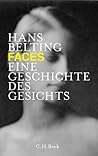 Faces: eine Gesch...