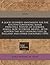 A good huswifes handmaide for the kitchin Containing manie principall pointes of cookerie, aswell how to dresse meates, after sundrie the best fashions vsed in England and other countries (1594)