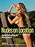 Nudes on Location by Bill Lemon
