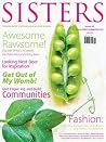 October 2013 (Sisters Magazine) October 2013 (Sisters Magazine)