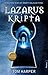 Lazarus kripta