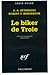 Le biker de Troie