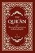 The Qur'an: With Annotated Interpretation in Modern English