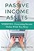 Websites: How To Generate Online Income While You Sleep (Passive Income Assets, Websites That Make You Money, Passive Income Online, Make Money With Websites, Website)