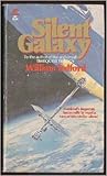 Silent Galaxy