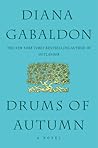Drums of Autumn