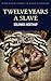 Twelve Years a Slave