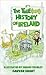 The True(ish) History of Ireland