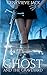 The Ghost and the Graveyard (Knight Games, #1)