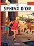 Alix Vol. 2: Le Sphinx d'Or (French Edition)