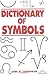 Dictionary of Symbols (Norton Paperback)