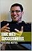 Eric Ries SUCCESSNotes: Zer...