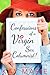 Confessions of a Virgin Sex Columnist! (Confessions, #1)