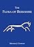 The Flora of Berkshire by Michael J. Crawley
