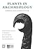 Plants in Archaeology