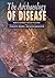 The Archaeology of Disease