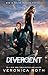 Divergent (Divergent, #1)