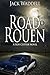 Road to Rouen: A Roy Cutter Novel